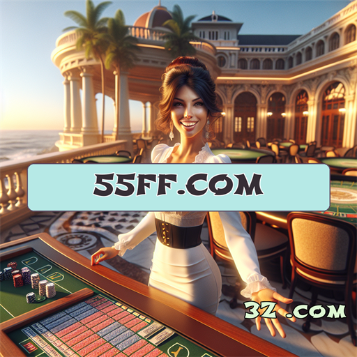 55ff.com Apostas em Esportes