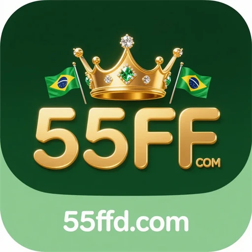 55ff.com
